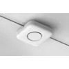 Netgear WBE718 Business Netgear Wi-Fi 7 trijų dažnių prieigos taškas
