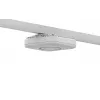 Netgear WBE718 Business Netgear Wi-Fi 7 trijų dažnių prieigos taškas