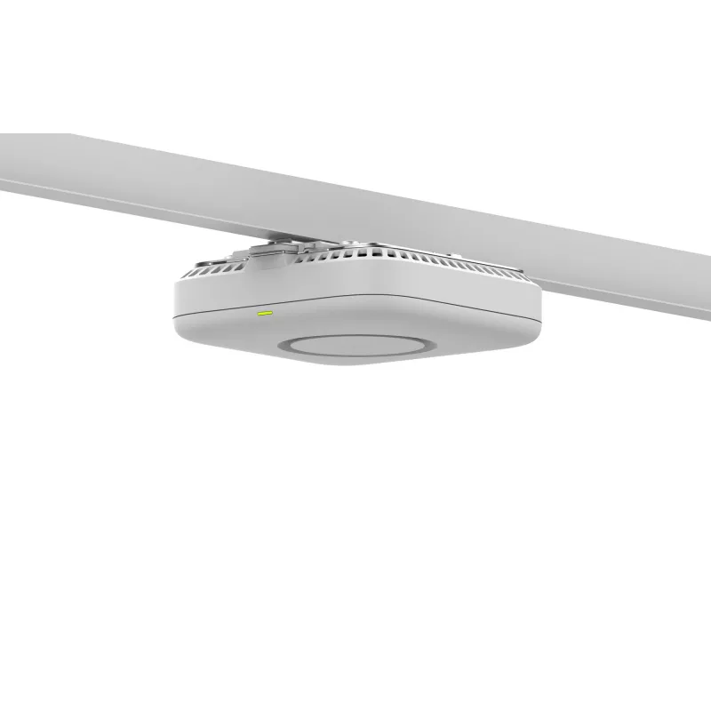 Netgear WBE718 Business Netgear Wi-Fi 7 trijų dažnių prieigos taškas