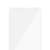 Apsauginis stiklas PanzerGlass Samsung Galaxy Xcover 5 atsparus įbrėžimams ir smūgiams