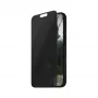 PanzerGlass SAFE. by ® Privatumo ekrano apsauga iPhone 16 | 15 | Ultra-Wide Fit | BULK