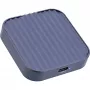 InLine Clip Case – magnetinis USB-C korpusas SATA III ir NVMe M.2 SSD diskams