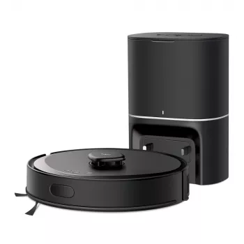 Robotinis dulkių siurblys TP-Link Tapo RV30 Max Plus