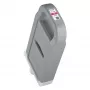 Canon PFI-711 M rašalo kasetė 1 vnt. Originali Purpurinė