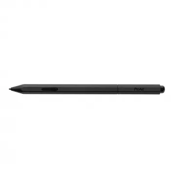 Rašiklis piešimui ASUS ProArt Pen MPA01 Juodas 10g, suderinamas su nešiojamais monitoriais