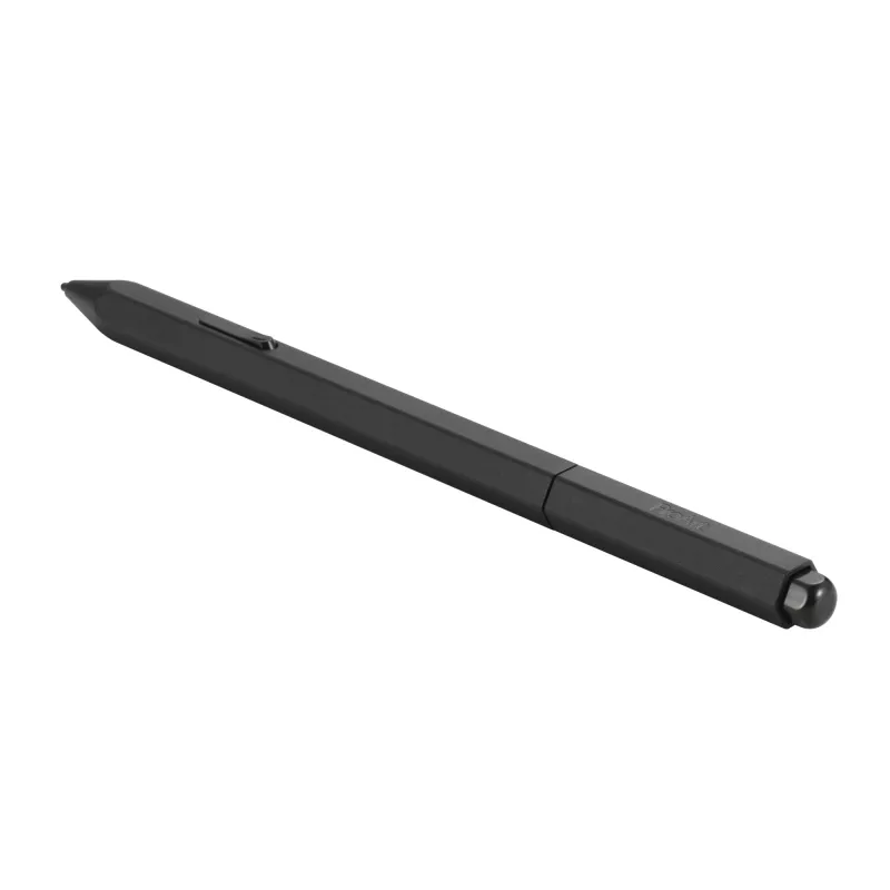 Rašiklis piešimui ASUS ProArt Pen MPA01 Juodas 10g, suderinamas su nešiojamais monitoriais