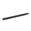 Rašiklis piešimui ASUS ProArt Pen MPA01 Juodas 10g, suderinamas su nešiojamais monitoriais