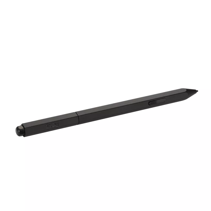 Rašiklis piešimui ASUS ProArt Pen MPA01 Juodas 10g, suderinamas su nešiojamais monitoriais