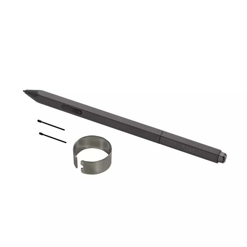 Rašiklis piešimui ASUS ProArt Pen MPA01 Juodas 10g, suderinamas su nešiojamais monitoriais