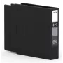 Epson C13T13X140 originali juoda kasetė, didelės talpos (XL), 1 vnt.