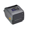 Zebra P1112640-233 dozavimo rinkinys, skirtas ZD621t / ZD421c