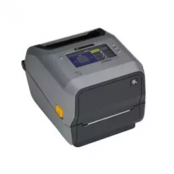 Zebra P1112640-233 dozavimo rinkinys, skirtas ZD621t / ZD421c