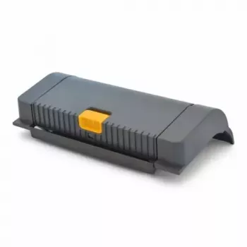 Zebra P1112640-233 dozavimo rinkinys, skirtas ZD621t / ZD421c