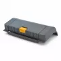 Zebra P1112640-233 dozavimo rinkinys, skirtas ZD621t / ZD421c