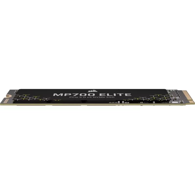 SSD diskas Corsair 2 TB M.2 PCI Express 5.0 MP700 ELITE