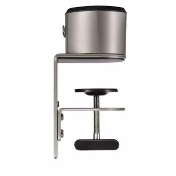 Stalinis laikiklis ASUS ROG ACL01, skirtas 23,8–49 colių ekranams