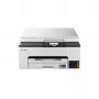 Daugiafunkcis rašalinis spausdintuvas Canon MAXIFY GX1050 – A4, spalvotas, 600 x 1200 DPI, Wi‑Fi, Ethernet, dvipusis spausdinimas