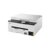 Daugiafunkcis rašalinis spausdintuvas Canon MAXIFY GX1050 – A4, spalvotas, 600 x 1200 DPI, Wi‑Fi, Ethernet, dvipusis spausdinimas