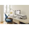 Daugiafunkcis rašalinis spausdintuvas Canon MAXIFY GX1050 – A4, spalvotas, 600 x 1200 DPI, Wi‑Fi, Ethernet, dvipusis spausdinimas