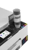 Daugiafunkcis rašalinis spausdintuvas Canon MAXIFY GX1050 – A4, spalvotas, 600 x 1200 DPI, Wi‑Fi, Ethernet, dvipusis spausdinimas