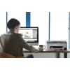 Daugiafunkcis rašalinis spausdintuvas Canon MAXIFY GX1050 – A4, spalvotas, 600 x 1200 DPI, Wi‑Fi, Ethernet, dvipusis spausdinimas