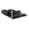 ASUS ThunderboltEX 5 išplėtimo kortelė — PCIe 4.0, Intel JHL9580, Mini DisplayPort, USB 2.0, 120 Gbit/s