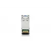LevelOne SFP-2605 vienmodis pramoninis SFP siųstuvas-imtuvas, 2.5Gbps, 40km, 1550nm, -40°C iki 85°C