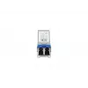LevelOne SFP-2604 pramoninis SFP siųstuvas-imtuvas 2.5Gbps vienmodis, 40km, 1310nm, -40°C iki 85°C