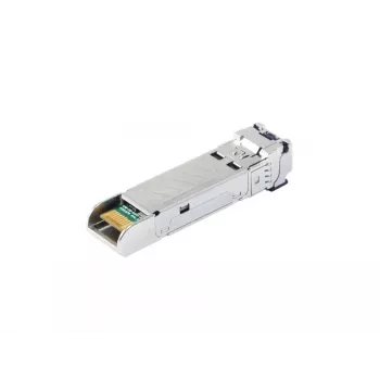 LevelOne SFP-2601 SFP modulis, 2.5Gbps, daugiamodis, 300m, 850nm, -40°C iki 85°C