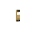 Kasetė Epson T54C juoda SURELAB SL-D500