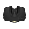 Priedas dokui, skirtas Voyager Office Base Datalogic AW6U5AA#AC3 – HP Poly Voyager Legend 50