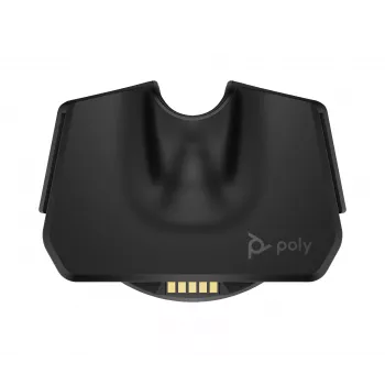 Priedas dokui, skirtas Voyager Office Base Datalogic AW6U5AA#AC3 – HP Poly Voyager Legend 50