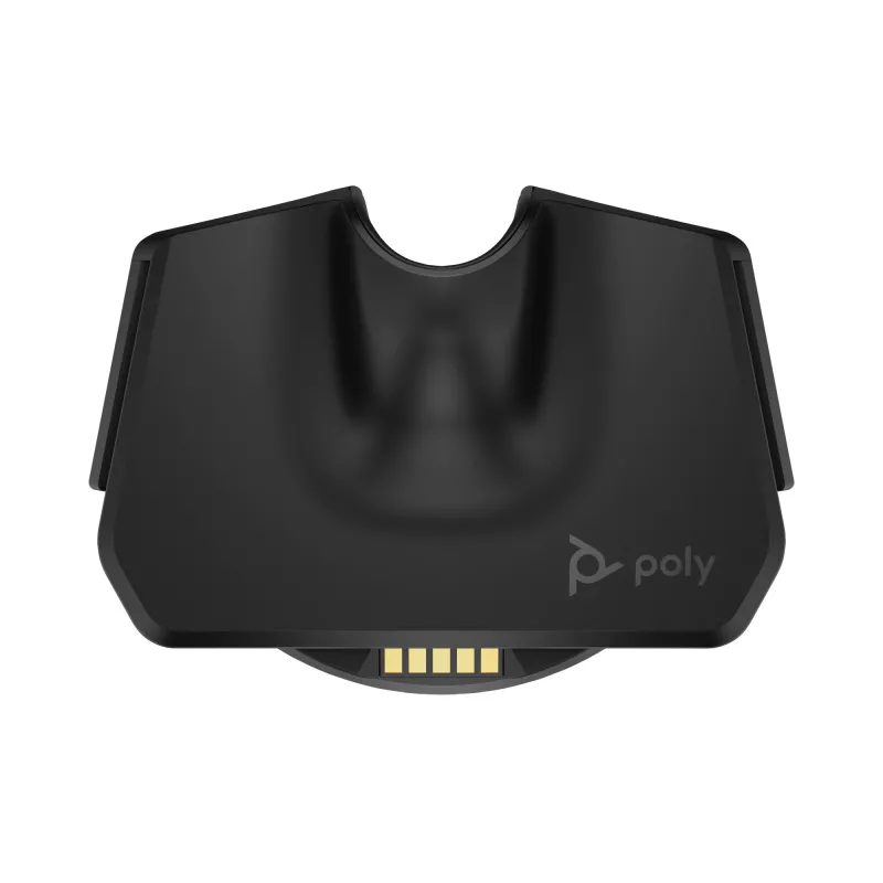 Priedas dokui, skirtas Voyager Office Base Datalogic AW6U5AA#AC3 – HP Poly Voyager Legend 50