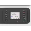 Didelio formato rašalinis spausdintuvas Canon imagePROGRAF TC-21M – spalvotas, 2400 x 1200 DPI, A1, Wi‑Fi, Ethernet, 1 GB atmintis