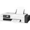 Didelio formato rašalinis spausdintuvas Canon imagePROGRAF TC-21M – spalvotas, 2400 x 1200 DPI, A1, Wi‑Fi, Ethernet, 1 GB atmintis