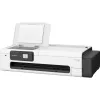 Didelio formato rašalinis spausdintuvas Canon imagePROGRAF TC-21M – spalvotas, 2400 x 1200 DPI, A1, Wi‑Fi, Ethernet, 1 GB atmintis