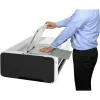 Didelio formato rašalinis spausdintuvas Canon imagePROGRAF TC-21M – spalvotas, 2400 x 1200 DPI, A1, Wi‑Fi, Ethernet, 1 GB atmintis
