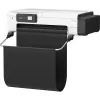 Didelio formato rašalinis spausdintuvas Canon imagePROGRAF TC-21M – spalvotas, 2400 x 1200 DPI, A1, Wi‑Fi, Ethernet, 1 GB atmintis