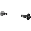 Didelio formato rašalinis spausdintuvas Canon imagePROGRAF TC-21M – spalvotas, 2400 x 1200 DPI, A1, Wi‑Fi, Ethernet, 1 GB atmintis