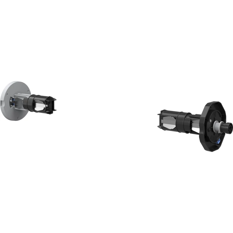Didelio formato rašalinis spausdintuvas Canon imagePROGRAF TC-21M – spalvotas, 2400 x 1200 DPI, A1, Wi‑Fi, Ethernet, 1 GB atmintis