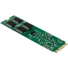 InLine 76660W vidinis nuoseklus adapteris M.2 vyriškas ASIX AX99100 4 Gbit/s