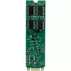 InLine 76660W vidinis nuoseklus adapteris M.2 vyriškas ASIX AX99100 4 Gbit/s