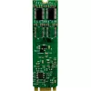 InLine 76660X vidinis nuoseklus adapteris M.2 vyriškas 4 Gbit/s