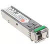 Intellinet SFP modulis GLC-BX-D atitikmuo, 1000Base-LX, vienmodis, 10 km, WDM