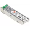 Intellinet SFP modulis GLC-BX-D atitikmuo, 1000Base-LX, vienmodis, 10 km, WDM