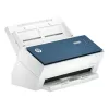 HP ScanJet Enterprise Flow 9000 s1 Dokumentų skaitytuvas (lakštinis) 600 x 600 DPI