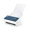 HP ScanJet Enterprise Flow 9000 s1 Dokumentų skaitytuvas (lakštinis) 600 x 600 DPI