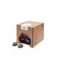 HP 873 3 litrų balta latekso rašalo kasetė HP Latex 800 W