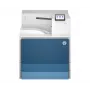 HP LaserJet Enterprise 8501DN spausdintuvas, juodai baltas, A3, 1200 x 1200 DPI
