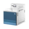 HP LaserJet Enterprise 8501DN spausdintuvas, juodai baltas, A3, 1200 x 1200 DPI